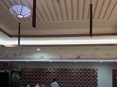 -通透堂中医·精准推拿(旗舰店)