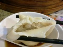 -老班长手工灌汤包老店(东山店)