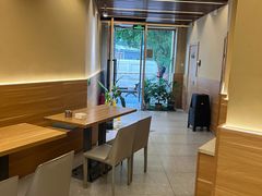 -买又大餐厅(福林里店)