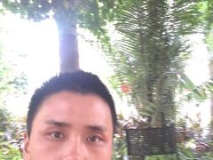 三水雅居乐某庭院-康宁推拿所