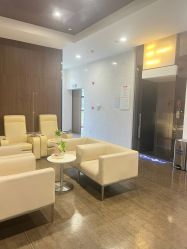 -上海玫瑰医疗美容医院