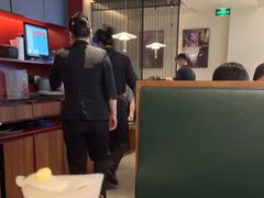 -青年公社烤鸭(宝杨宝龙广场店)