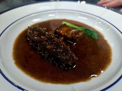 -满堂匠心川宴·私房菜(天府三街店)