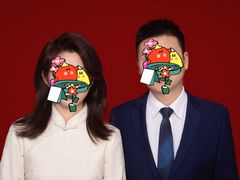 -猫头鹰照相馆(国贸店)