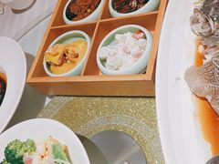 -和记小菜(大宁店)