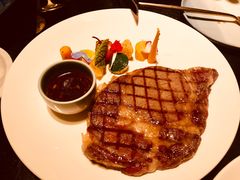 -C&R西班牙餐厅