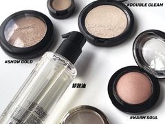 -文峰大世界(南大街店)