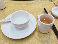 -联邦酒楼