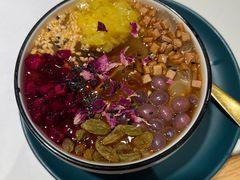 -千稻剁椒大鱼头(CityOn熙地港店)