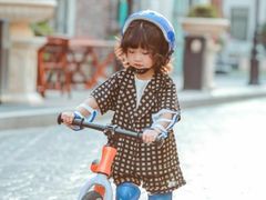 -酷迈儿童体能运动馆(九棵树店)