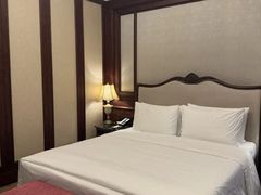 -上海东湖宾馆