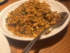 -小厨师·二十年沈家门小海鲜(百井坊巷店)