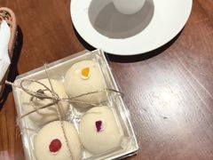 -嗒令甜品(首座时代店)