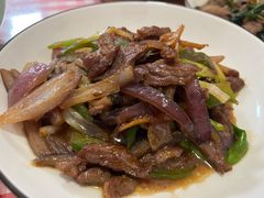 -鲸励母婴月嫂(望京店)