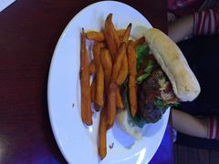 blue&nbsp;frog蓝蛙(水游城店)-bluefrog蓝蛙(水游城店)