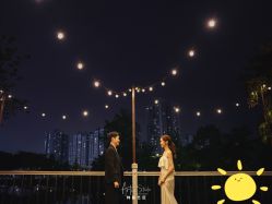 -韩国艺匠ARTIZ STUDIO(汉口店)