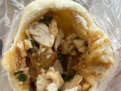 -小武包子铺(严州古城店)