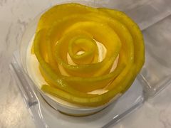 -龙城西点LOONG店