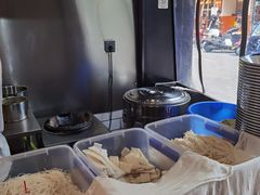-白露塘杀猪粉(药王街店)
