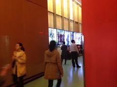 -证大喜玛拉雅中心