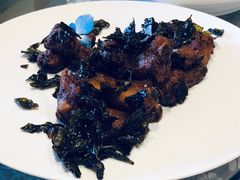 -大蓉和(一品天下店)