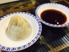 -笑来喜馄饨小笼工坊店(湖滨街店)