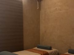 -水云空涧·沐足·采耳·按摩·SPA影院(琶洲店)