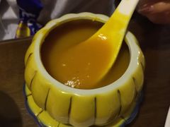-随喜赞素食餐厅(亦庄店)