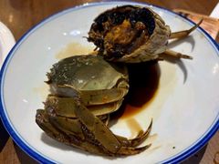 -绍兴老味道·非遗门店(银泰城店)