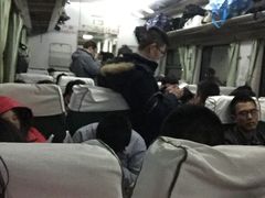 -上海南站