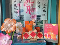-渝乡辣婆婆·川菜 水煮鱼(中山西路店)