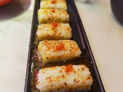 -遇见长安(赛格国际购物中心店)