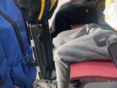-广州白云国际机场-T2航站楼