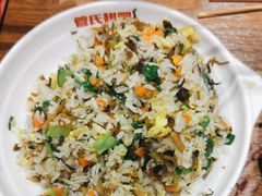 -管氏翅吧(护国寺店)
