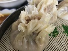 -北三沙家烧麦(北头道街店)