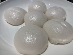 -新名仕(仙霞路店)