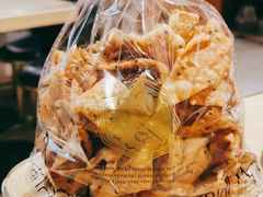 -随喜赞素食餐厅(亦庄店)
