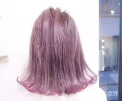 -阪川造型salon
