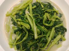 -顺风山庄(水濂山店)