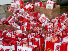 -老乡鸡(武汉汉口城市广场店)