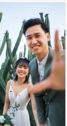 -盛夏光年studio·美学·电影感·定制
