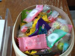 -锡笼记·无锡小笼(大润发店)