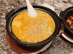 -鹿港小镇(中关村店)