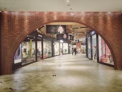 -砂之船奥莱(南京江宁店)