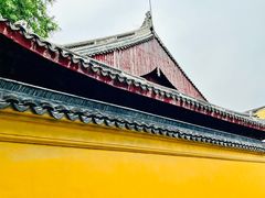 -王记姚家味·地道苏帮菜(凤凰街店)