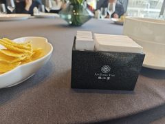 -临江宴(陆家嘴店)