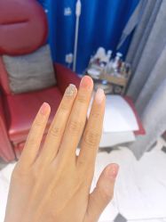 -爱空间美睫健康美甲