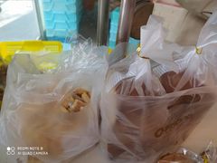 -新麦西饼(广东路店)