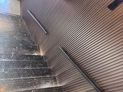-耳域躺式采耳馆SPA馆(王家湾店)