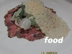 -王品牛排(常州吾悦广场店)